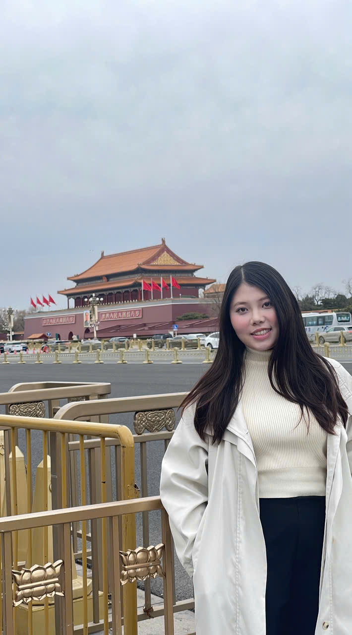 z7044589048807_660233eeb22741bdb717cb77c6fadaff (1).jpg